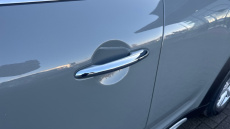 MINI Countryman 1.5 Cooper Classic 5dr Petrol Hatchback